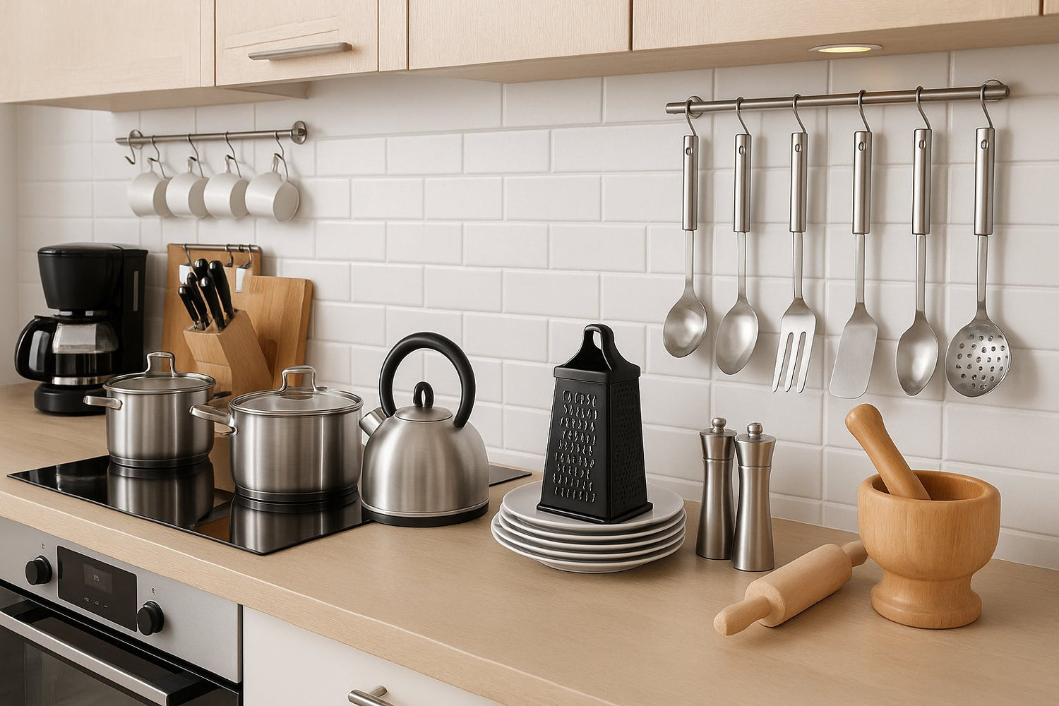 kitchen collection's